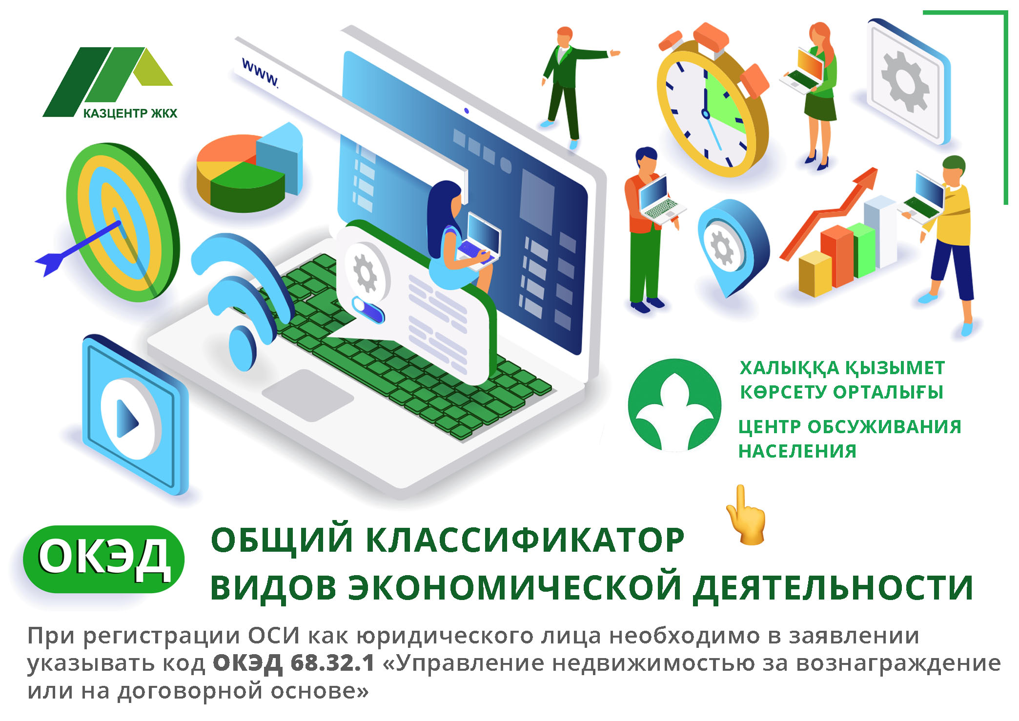 Paypal казахстан 2023